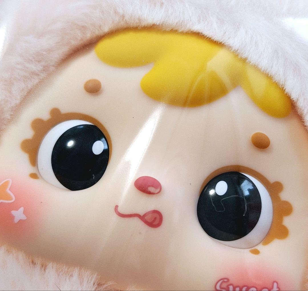 サミュエル／三小毛　ぬいぐるみ32体まとめ売り