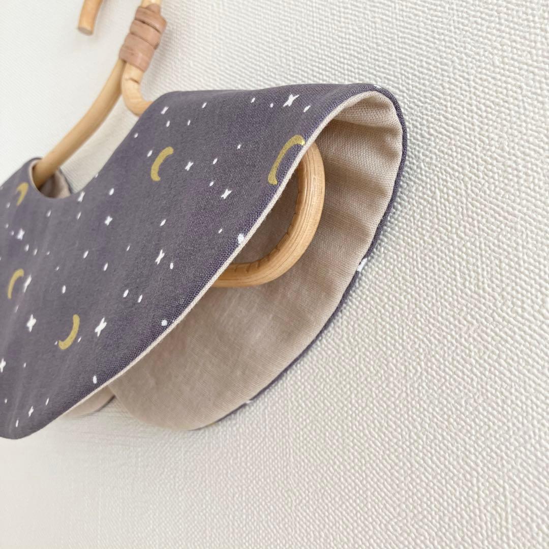 ご予約受付中　890