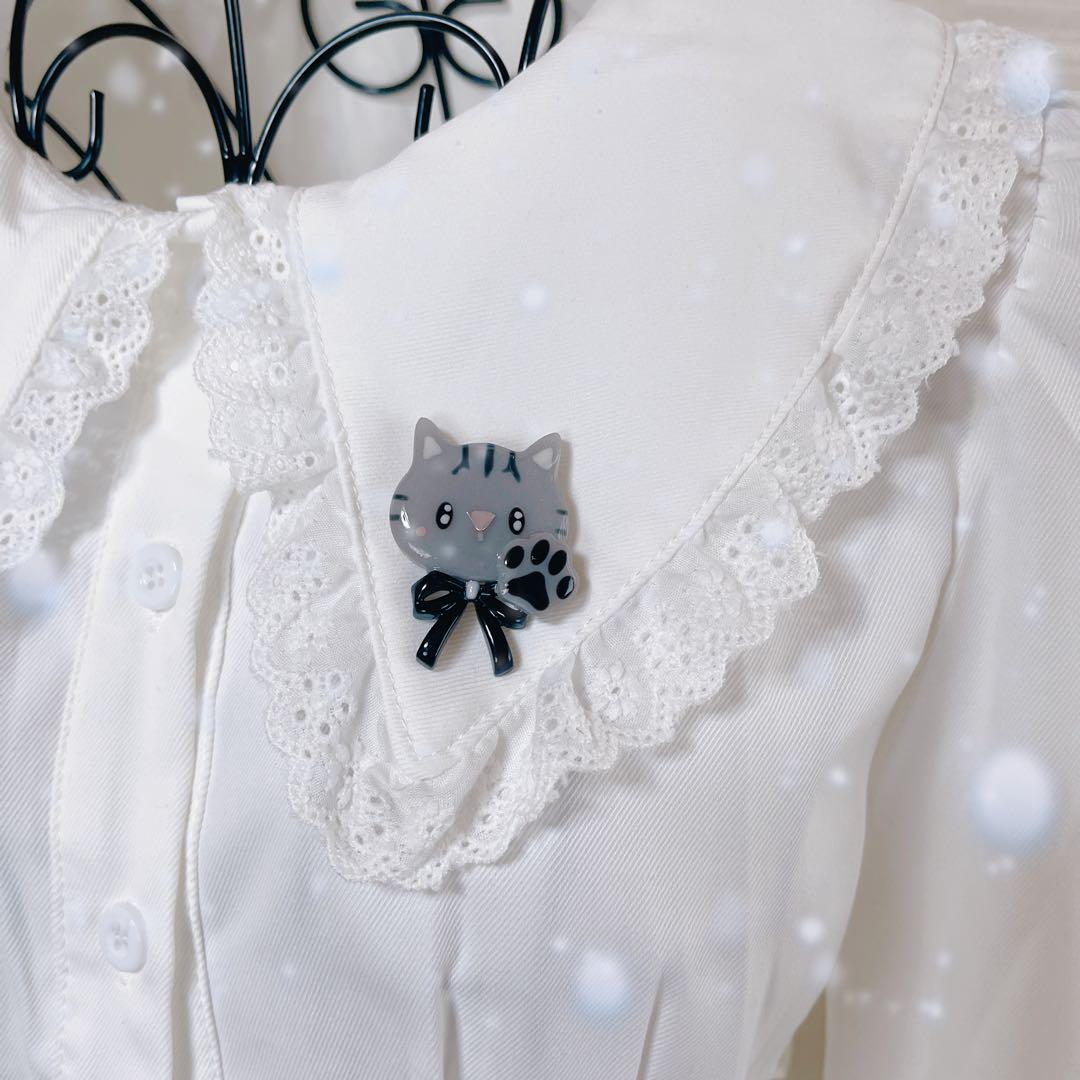 あみぐるみ　お耳ピーンとコロコロぷっくりコロキジたんストラップ☺︎他３点