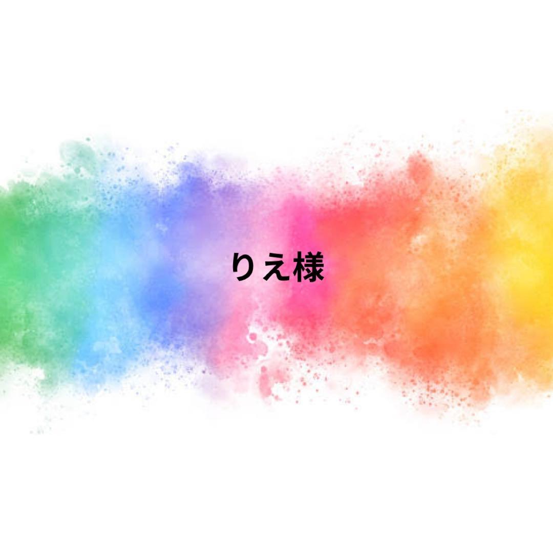 補聴器ストラップ　人工内耳ストラップ　専用ページ