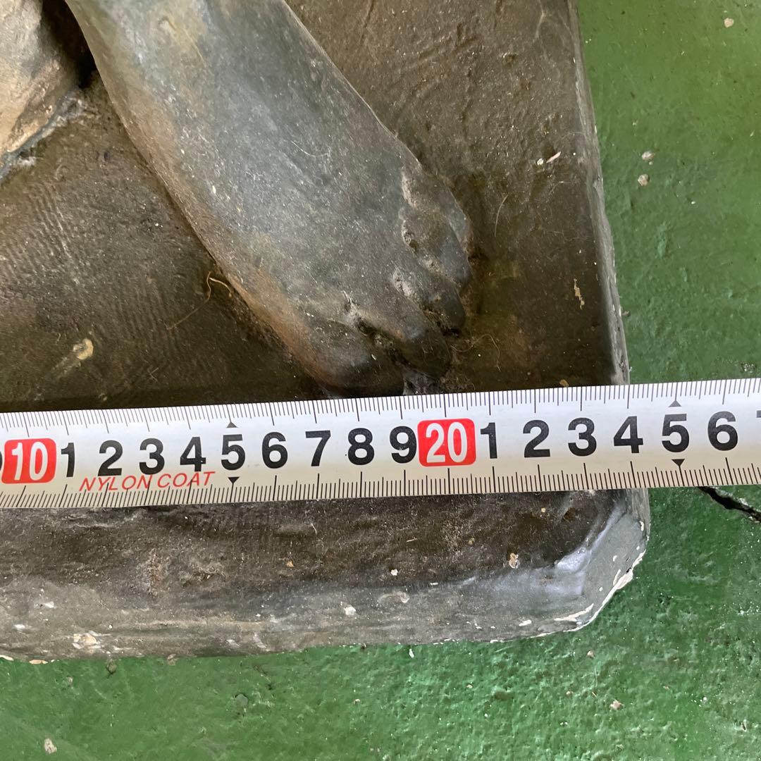 彫刻裸婦像 女性像 美術品 芸術品 アンティーク インテリア 置物 オブジェ格安