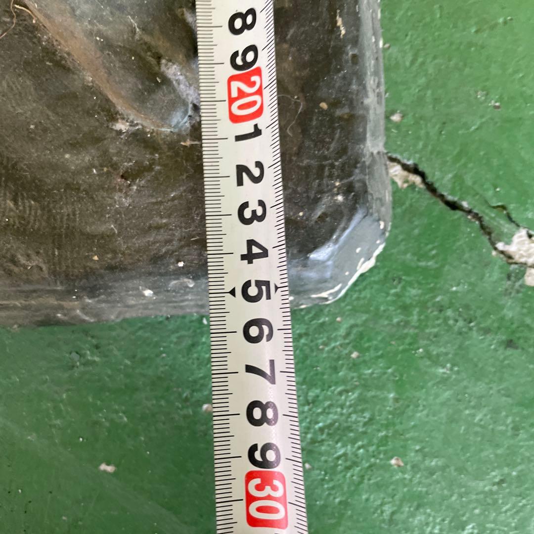 彫刻裸婦像 女性像 美術品 芸術品 アンティーク インテリア 置物 オブジェ格安