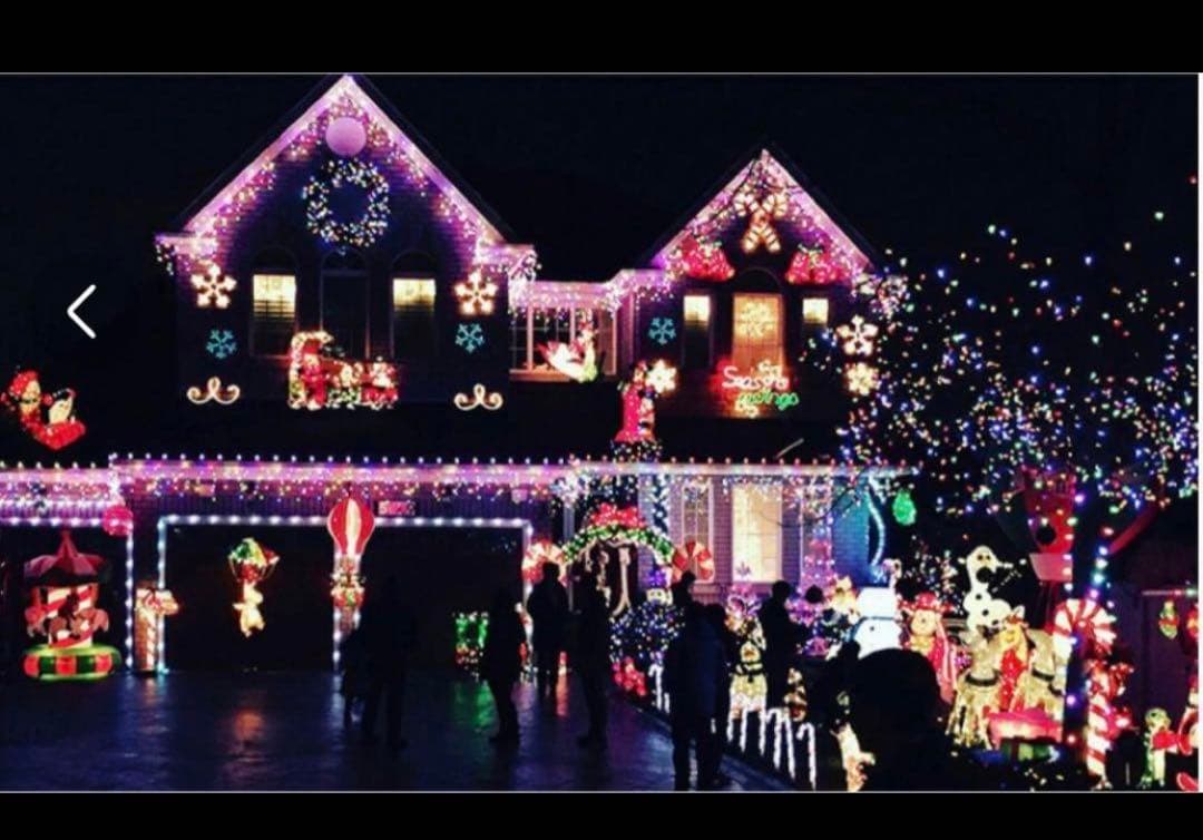 イルミネーション 屋外用 ネットライト 長方形 LED 720球 5×1m 6色