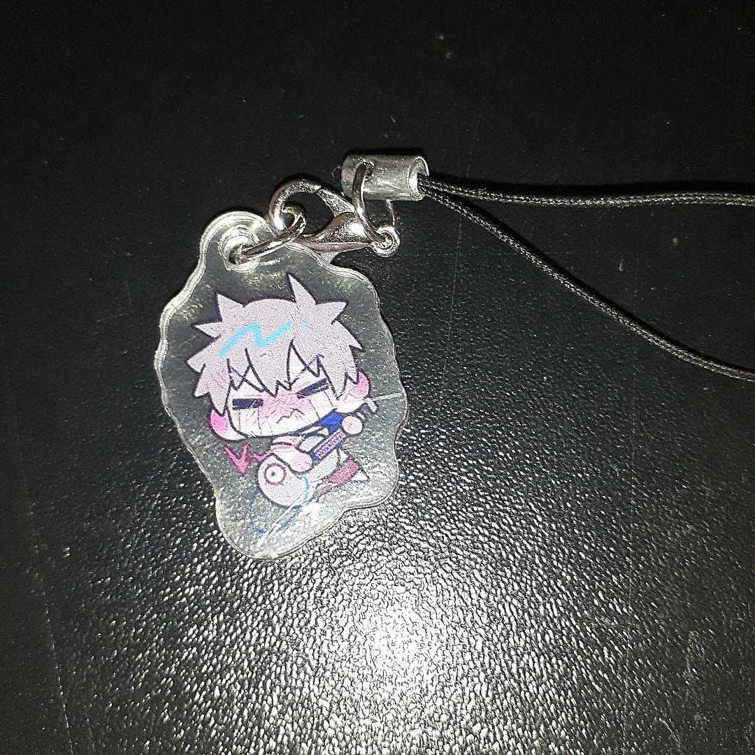 エイリアンステージ ティル＆イヴァン トレカ88枚 アクスタ等