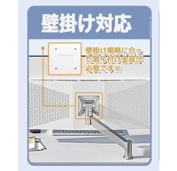 2025年発売 大人気 24型 新品 一体型PC Win11 3台まとめ販売