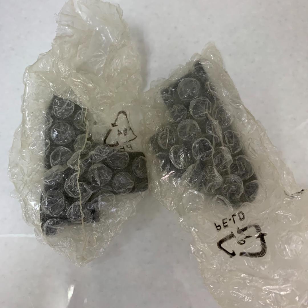 ★未使用　シロカ　ホームベーカリー　SHB-612