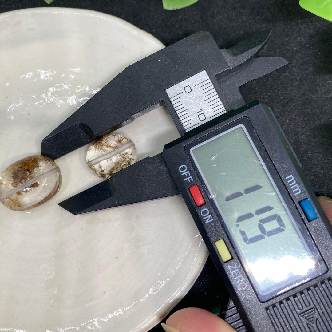 フラワールチル選んでください