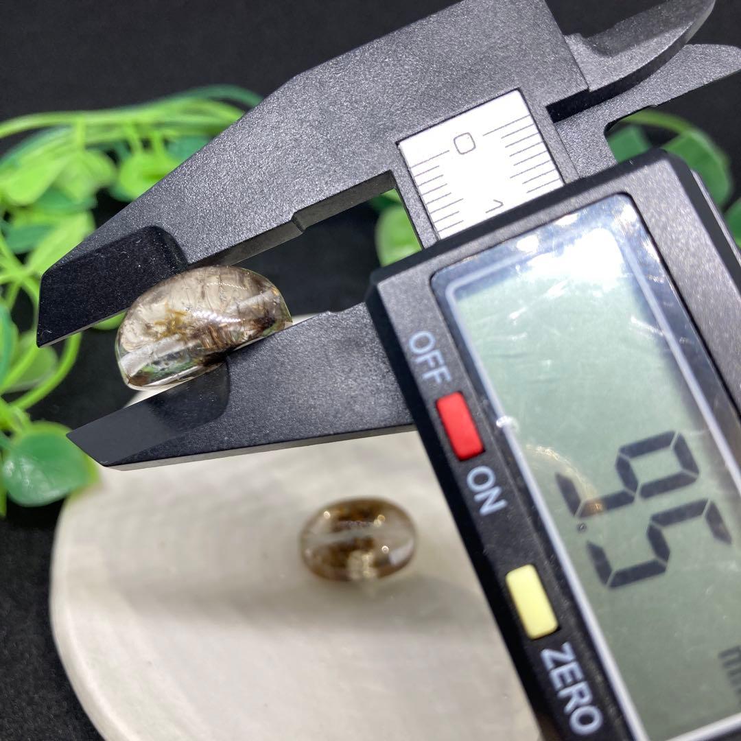 フラワールチル選んでください