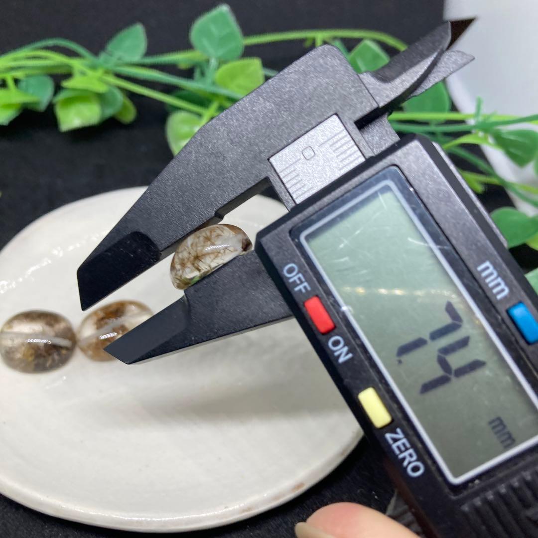 フラワールチル選んでください