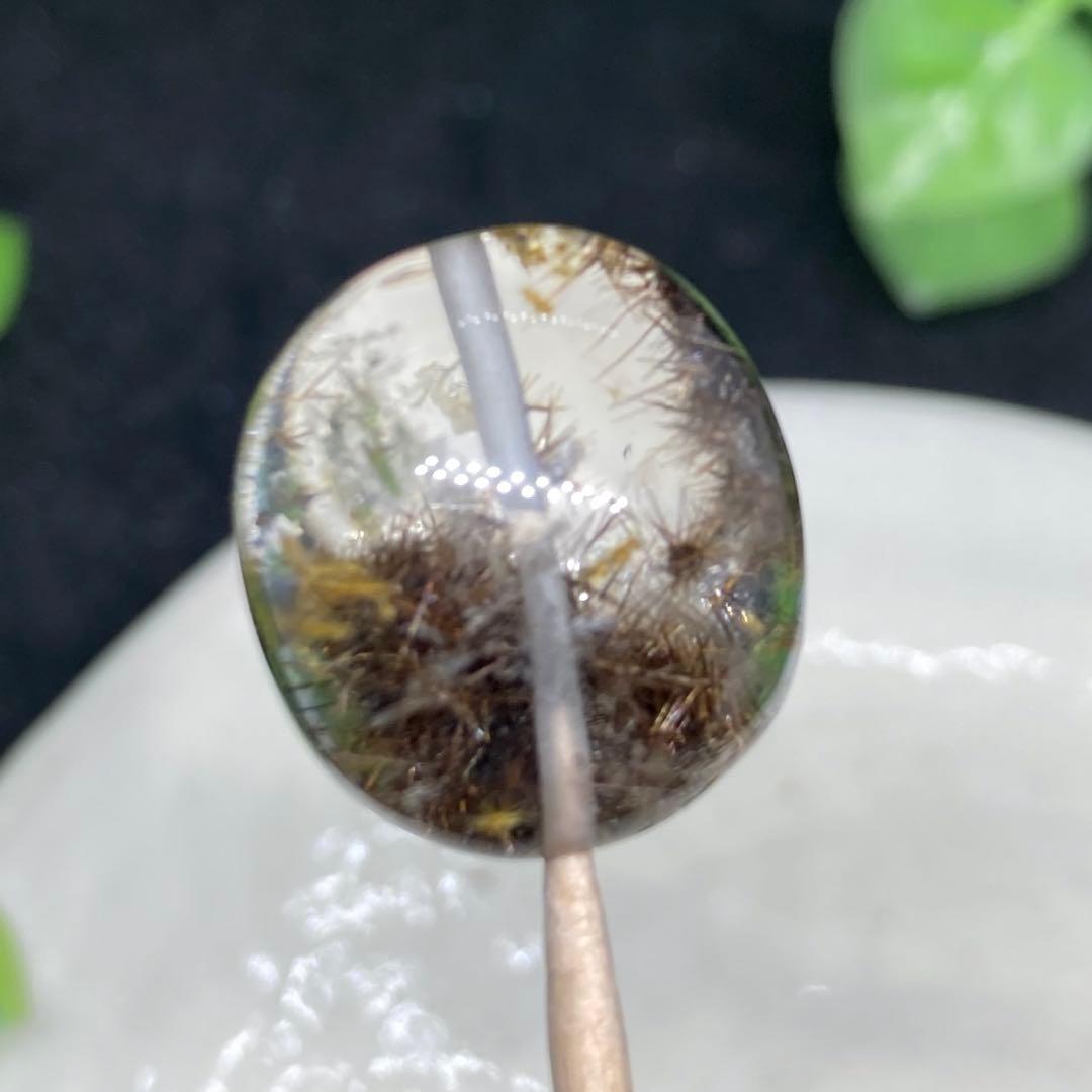 フラワールチル選んでください