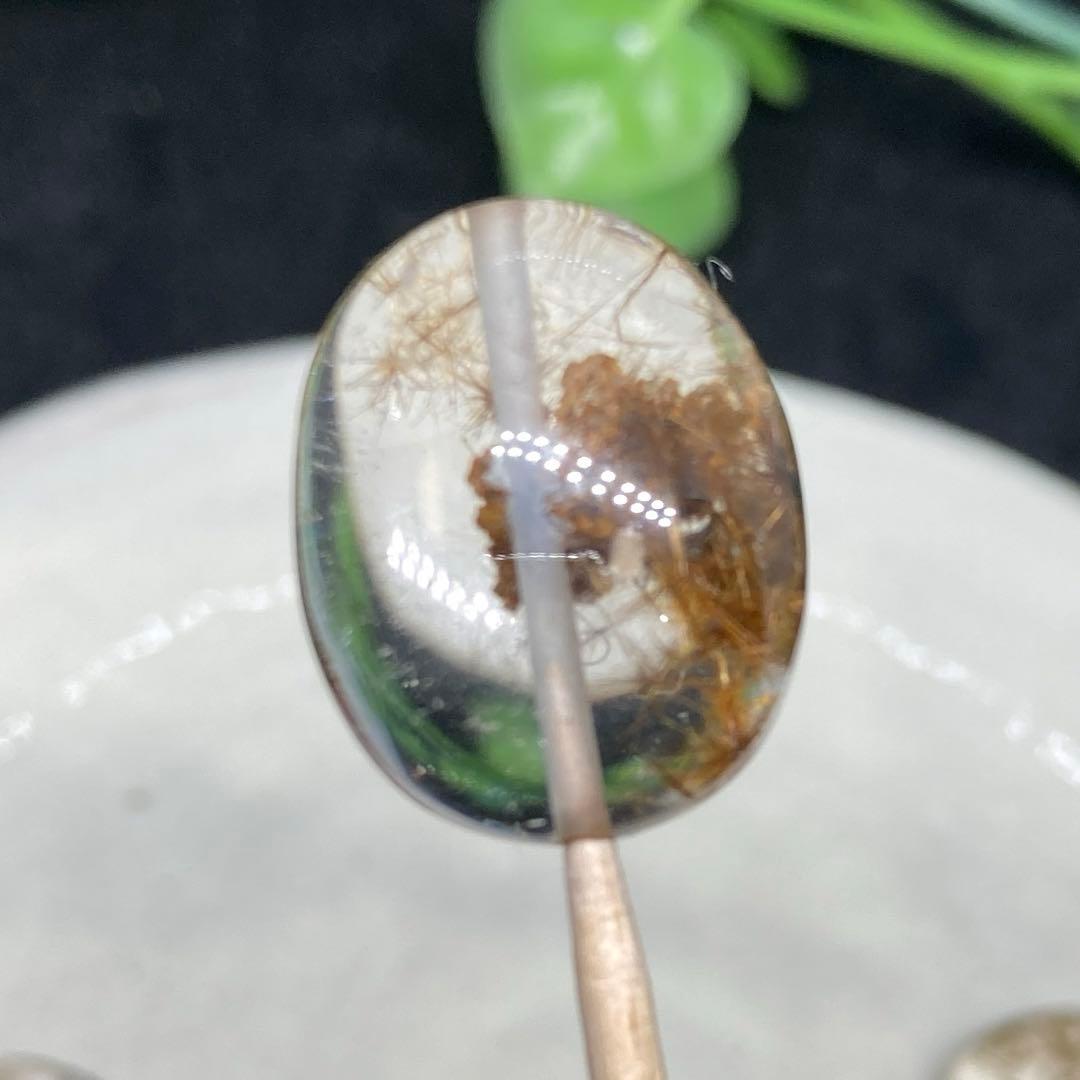 フラワールチル選んでください