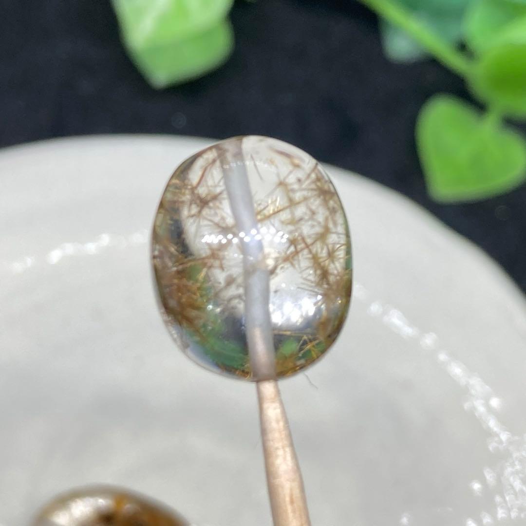 フラワールチル選んでください