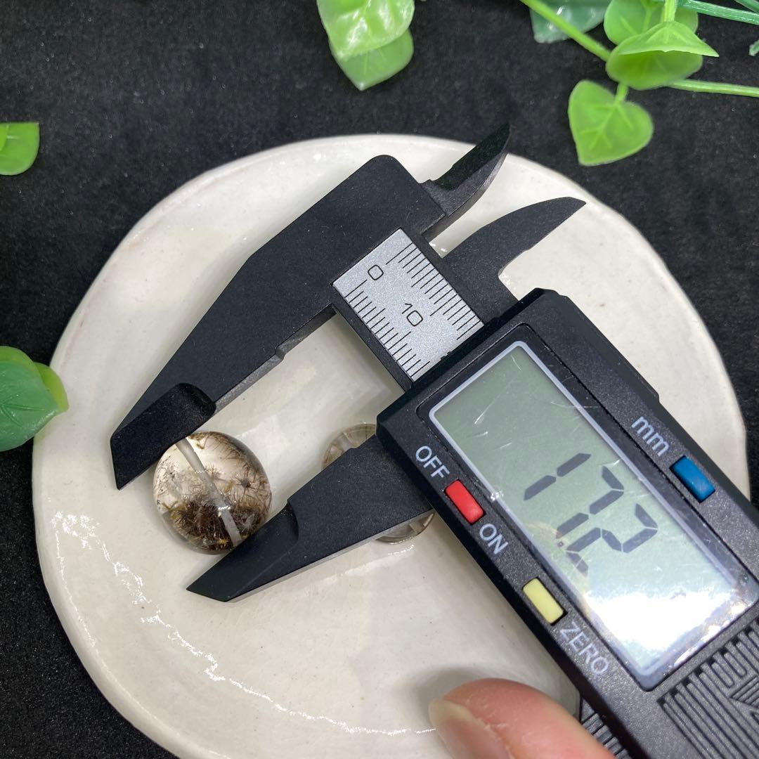 フラワールチル選んでください