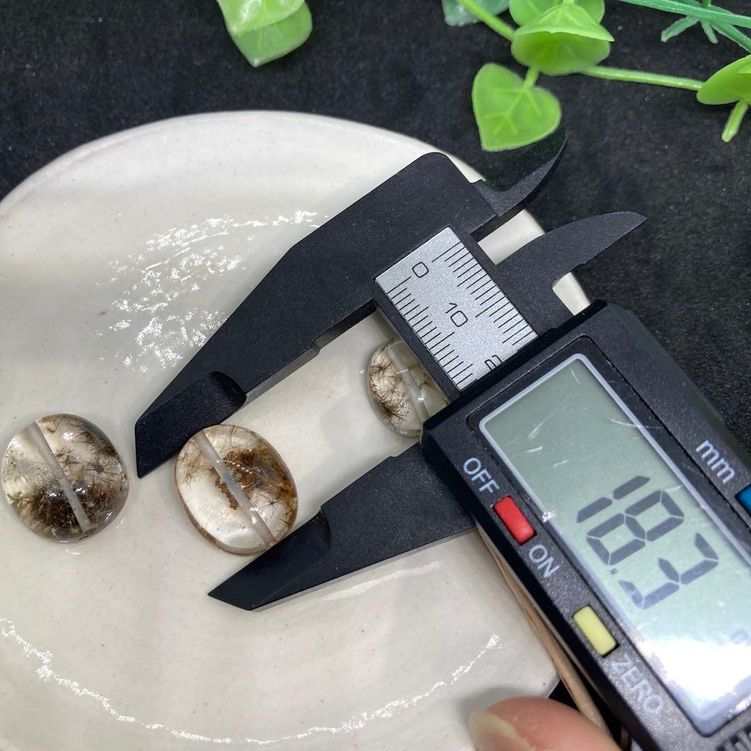 フラワールチル選んでください