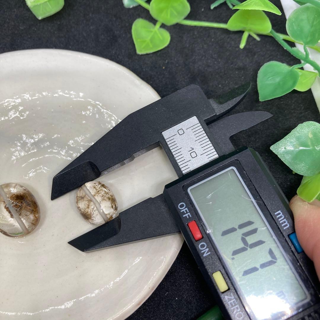 フラワールチル選んでください