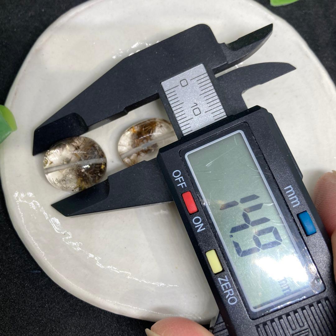 フラワールチル選んでください