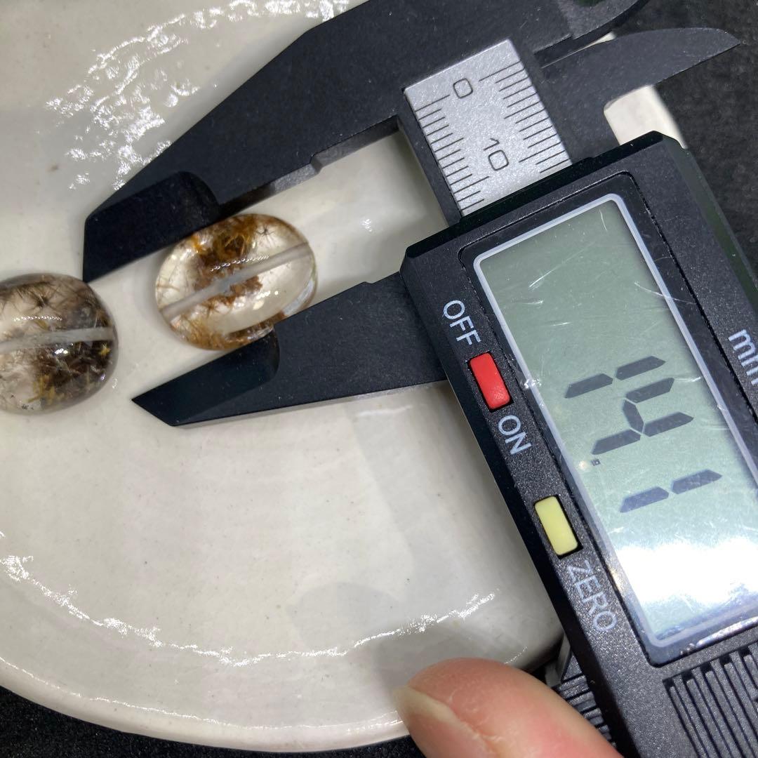 フラワールチル選んでください