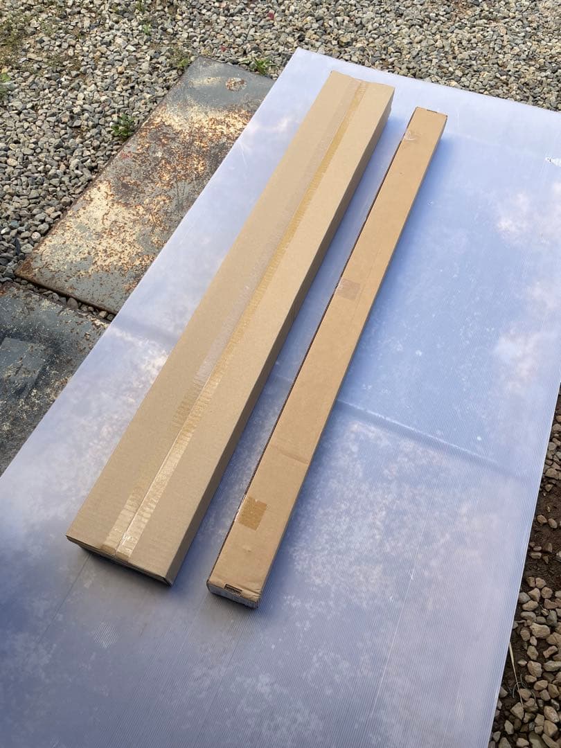 三菱電機軒下用防雨防湿形LED器具　MY-WV425530/N AHTN 1組