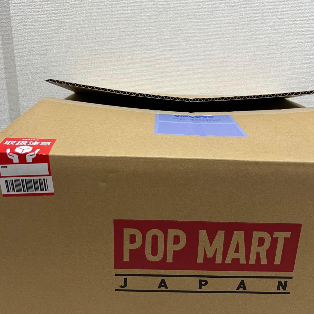 「新品.定価以下」MEGA  MOLLY CHILDISHNESS