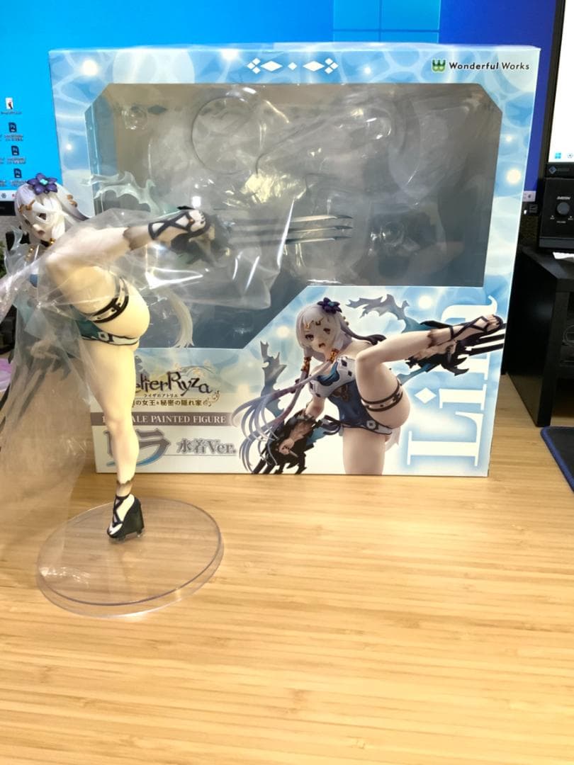 ゲームキャラクター kappaoyabin