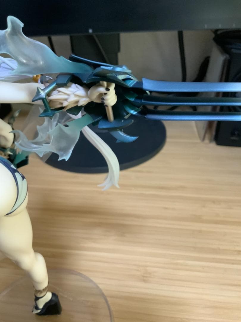 ゲームキャラクター kappaoyabin