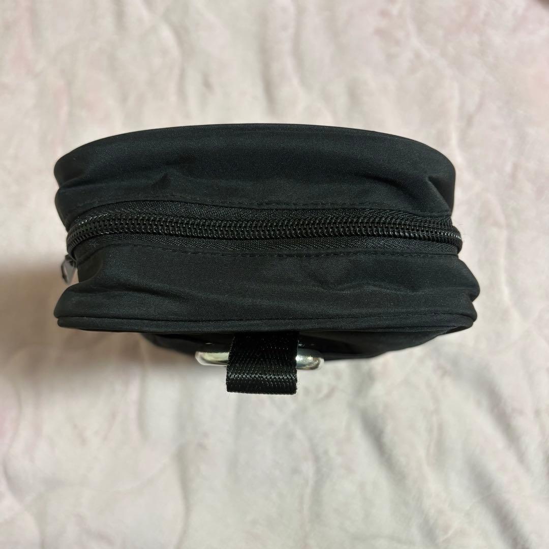 乃木坂46 梅澤美波 ペンライト スティックライトポーチ 3点セット