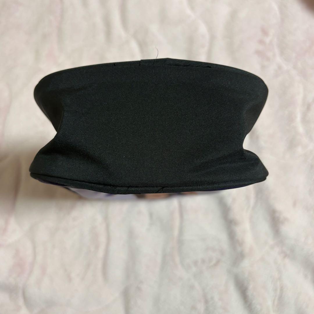 乃木坂46 梅澤美波 ペンライト スティックライトポーチ 3点セット