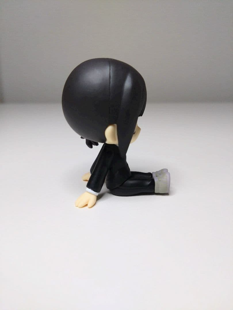 チェンソーマン　コベニ　フィギュア2点セット売り！