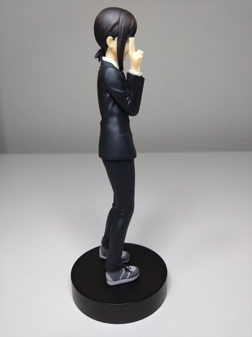 チェンソーマン　コベニ　フィギュア2点セット売り！