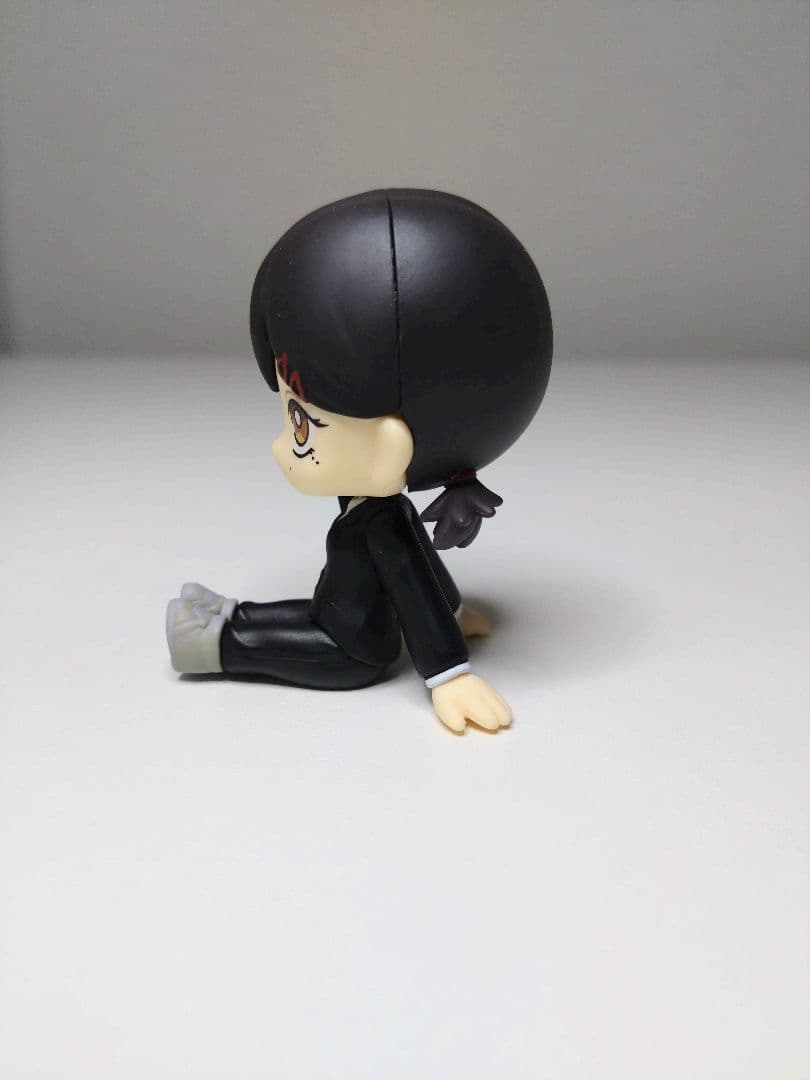 チェンソーマン　コベニ　フィギュア2点セット売り！