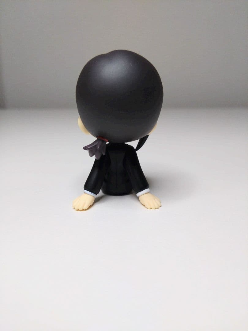 チェンソーマン　コベニ　フィギュア2点セット売り！