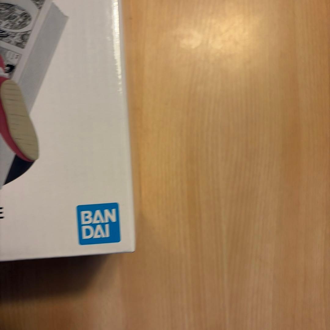 ドラゴンボール コミックス 40周年　 B賞　一番くじ　其の一　42巻