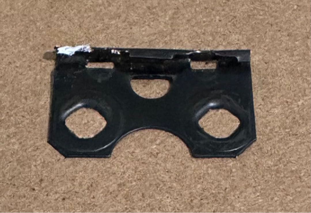 ジブリパーク となりのトトロ ピンバッジセット