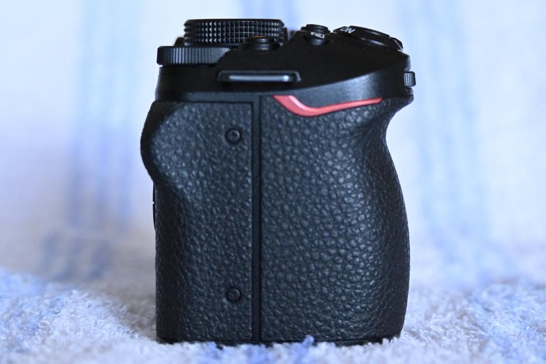 Nikon(ニコン) ミラーレス一眼カメラ Z30