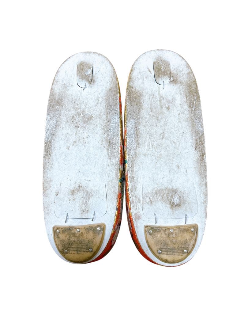 パール付帯締め♡七五三　7歳　女の子　フルセット　水色　ピンク　紫