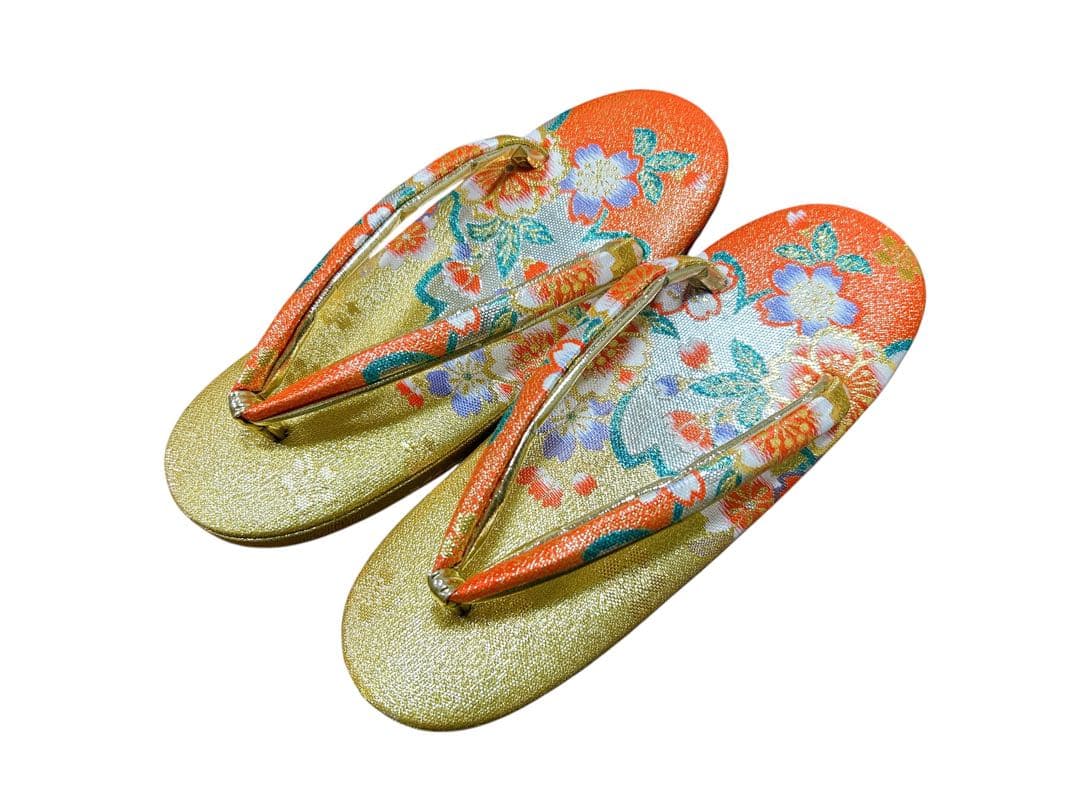 パール付帯締め♡七五三　7歳　女の子　フルセット　水色　ピンク　紫