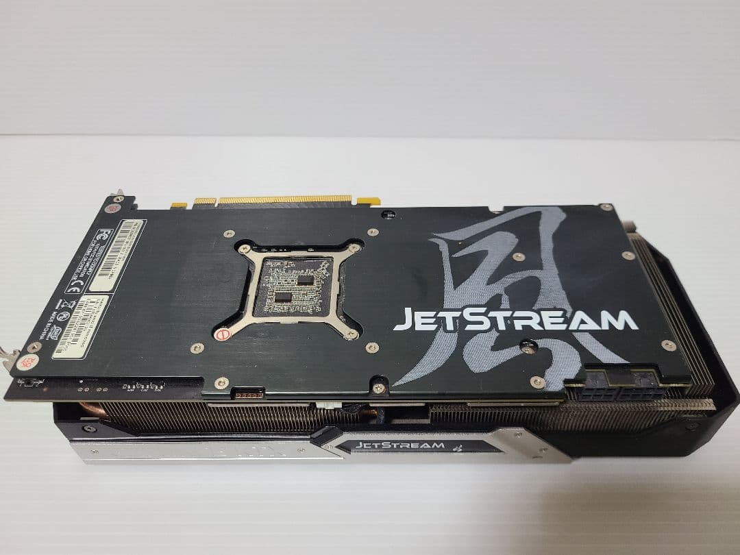 グラフィックボード・グラボ・ビデオカード PALIT GEFORCE RTX 2060 SUPER 8GB