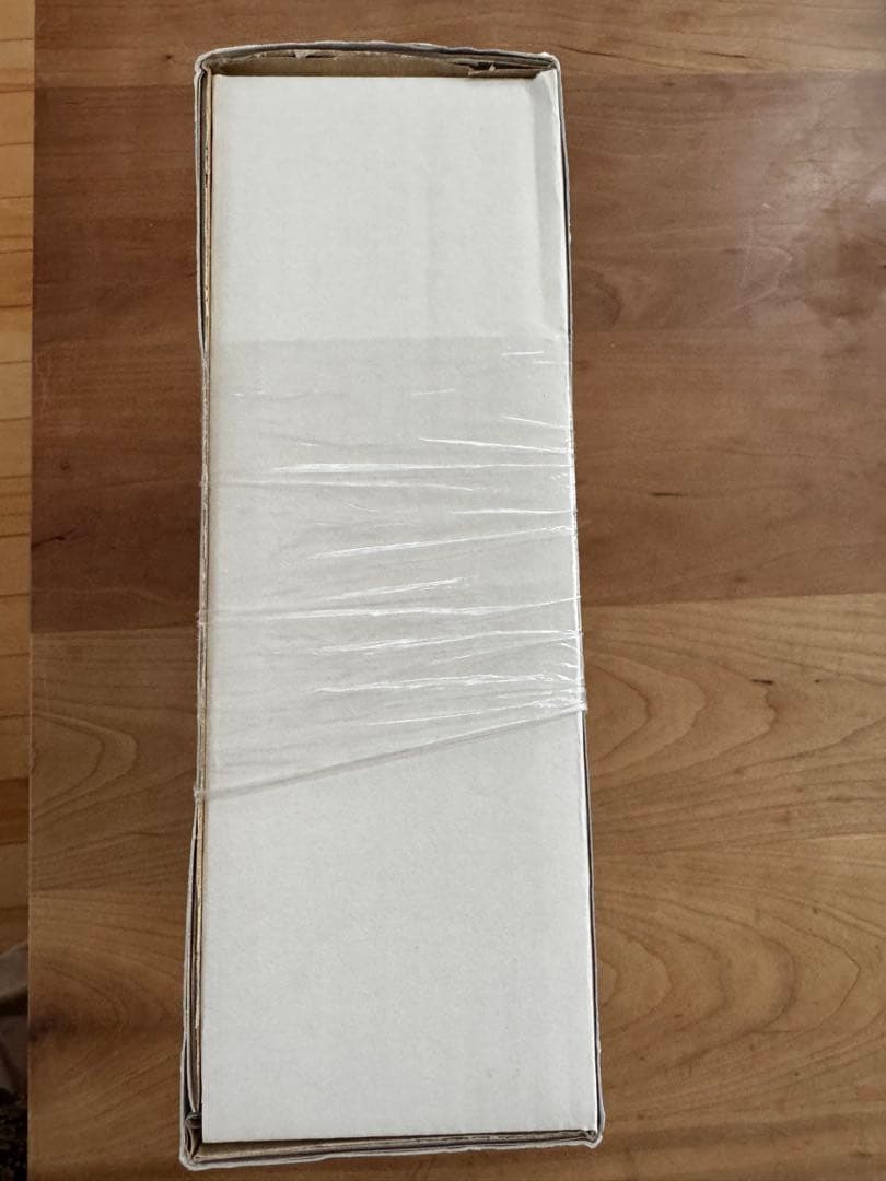 竹笹堂　木版画セット