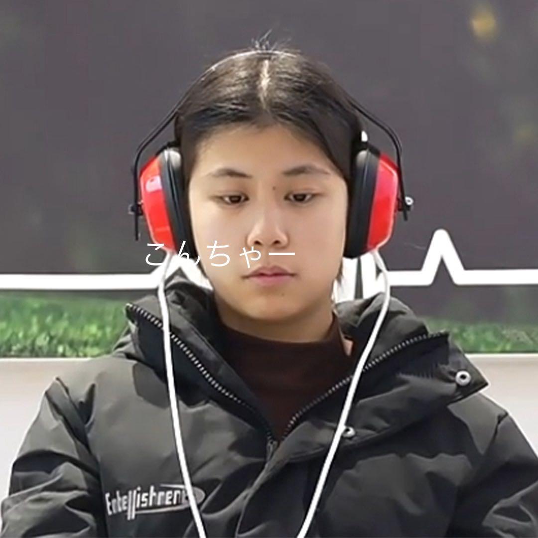 Newモデル　水素吸入器1000ml 　医療グレード 水素水ゴーグル＋イヤー風呂