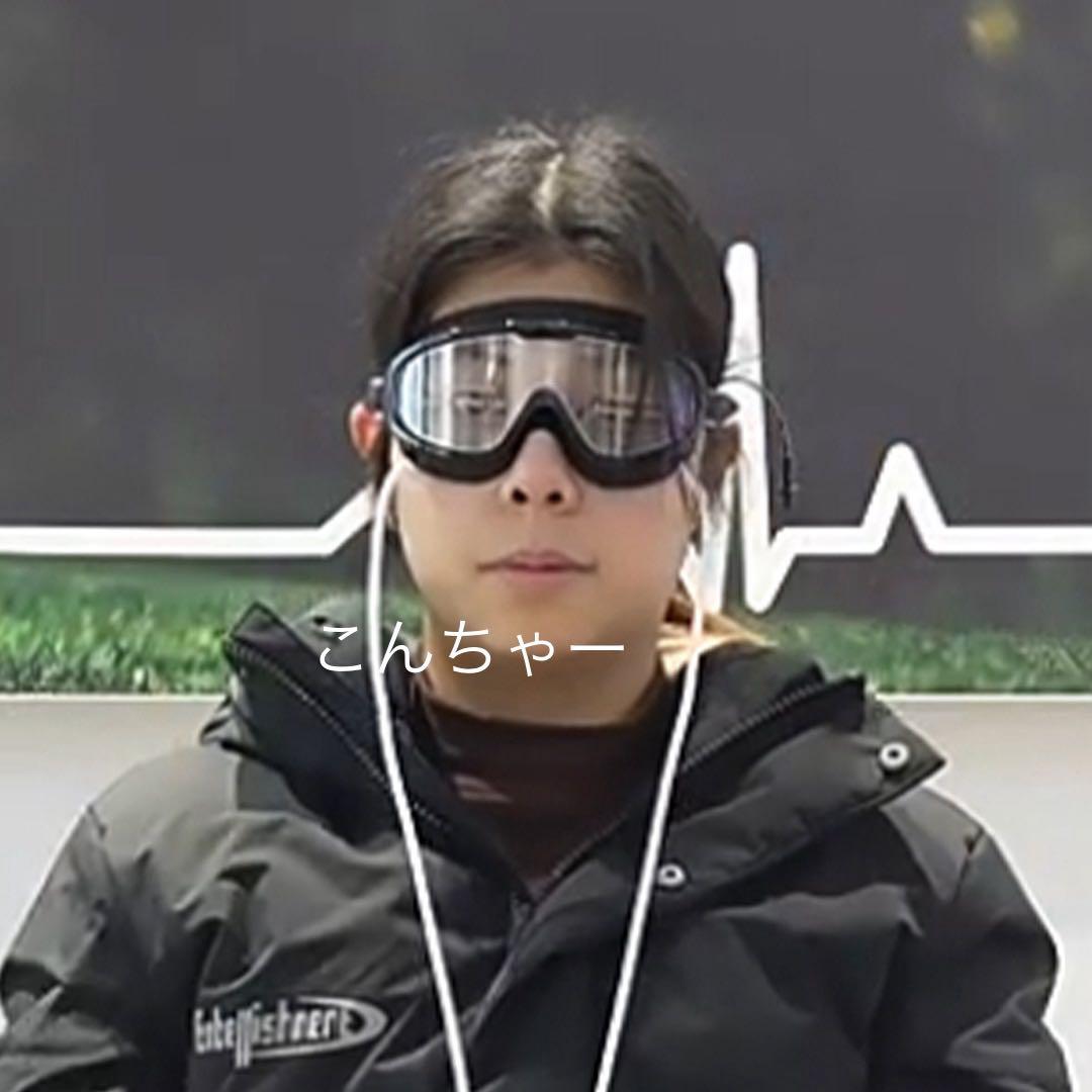 Newモデル　水素吸入器1000ml 　医療グレード 水素水ゴーグル＋イヤー風呂