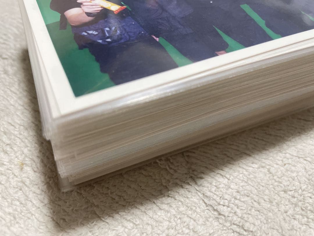 嵐 公式写真 127枚 まとめ売り