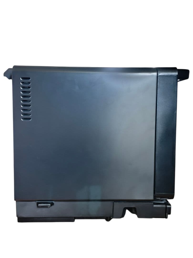 2024年製 美品 付属品あり 日立 MRO-W1A 動作確認済み