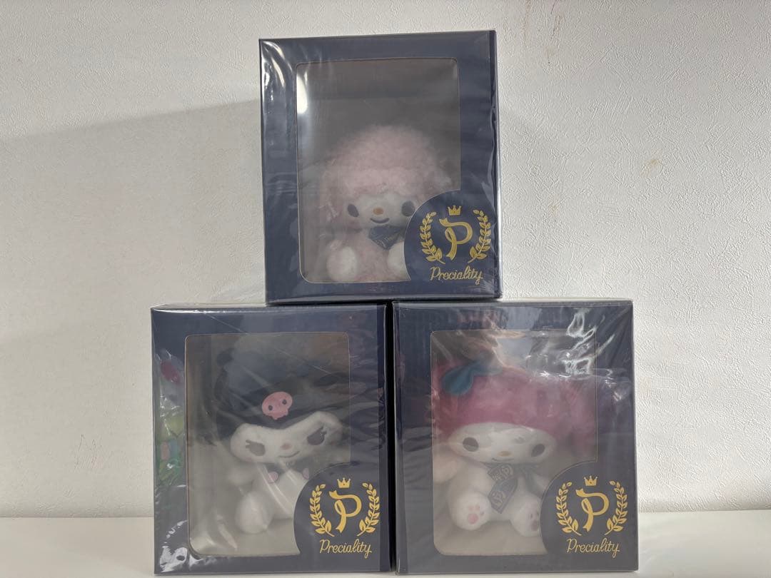 サンリオ　まとめ売り