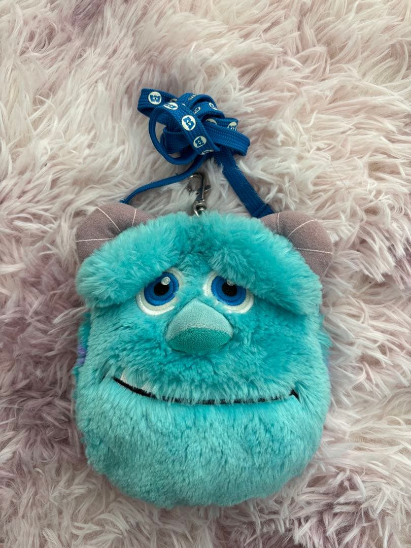 サリーマフラーキャップ ファンキャップ パスケースポーチセット