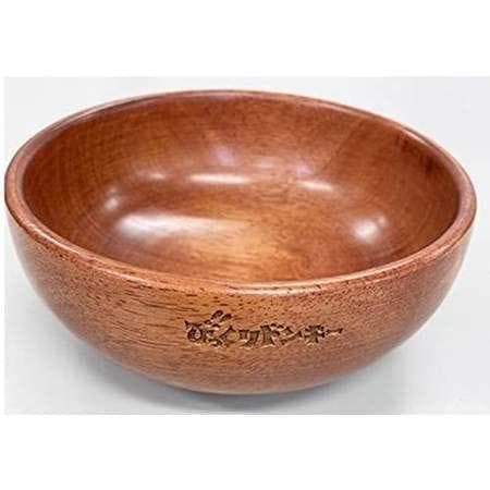 びっくりドンキー サラダボウル 直径約18cm 人気ハンバーグ チーズハンバーグ