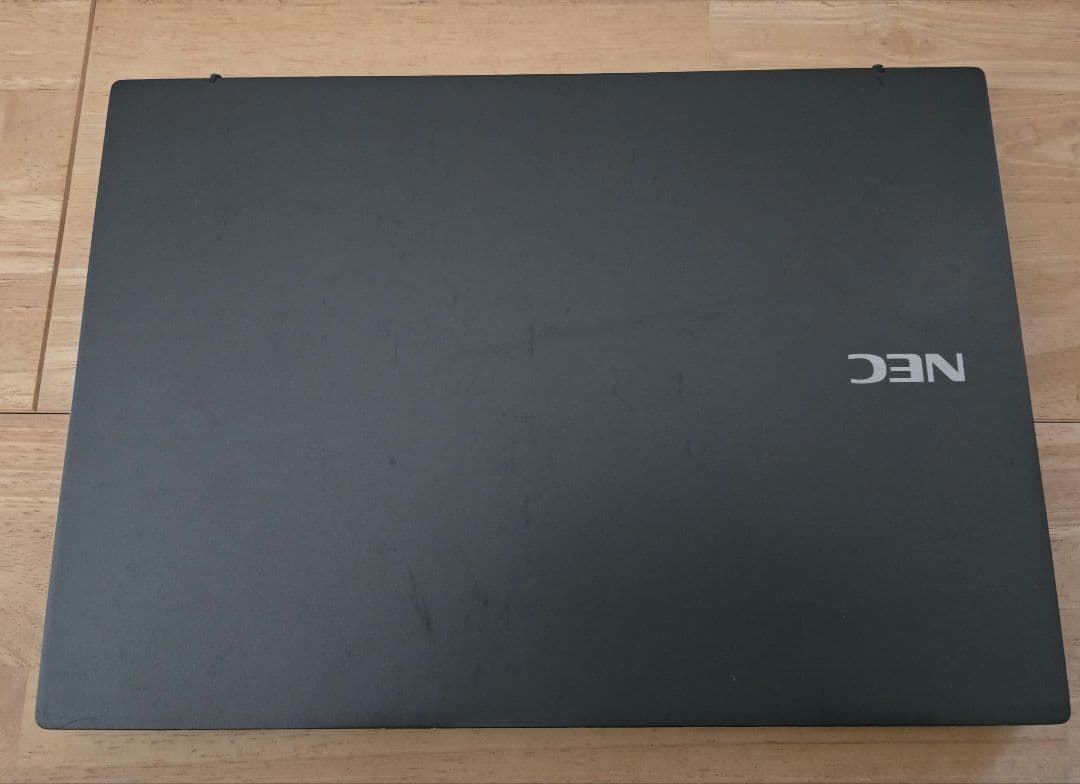 NEC VersaPro VG-5 第8世代 i5 8GB 128GB