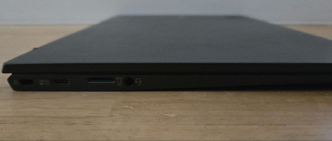 NEC VersaPro VG-5 第8世代 i5 8GB 128GB