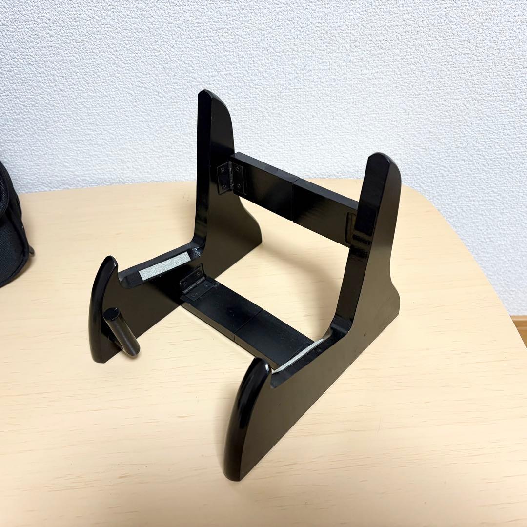 鈴*之様 沖縄三線 ソフトケース 初心者 入門 弦楽器 和楽器 人工革 蛇　工四