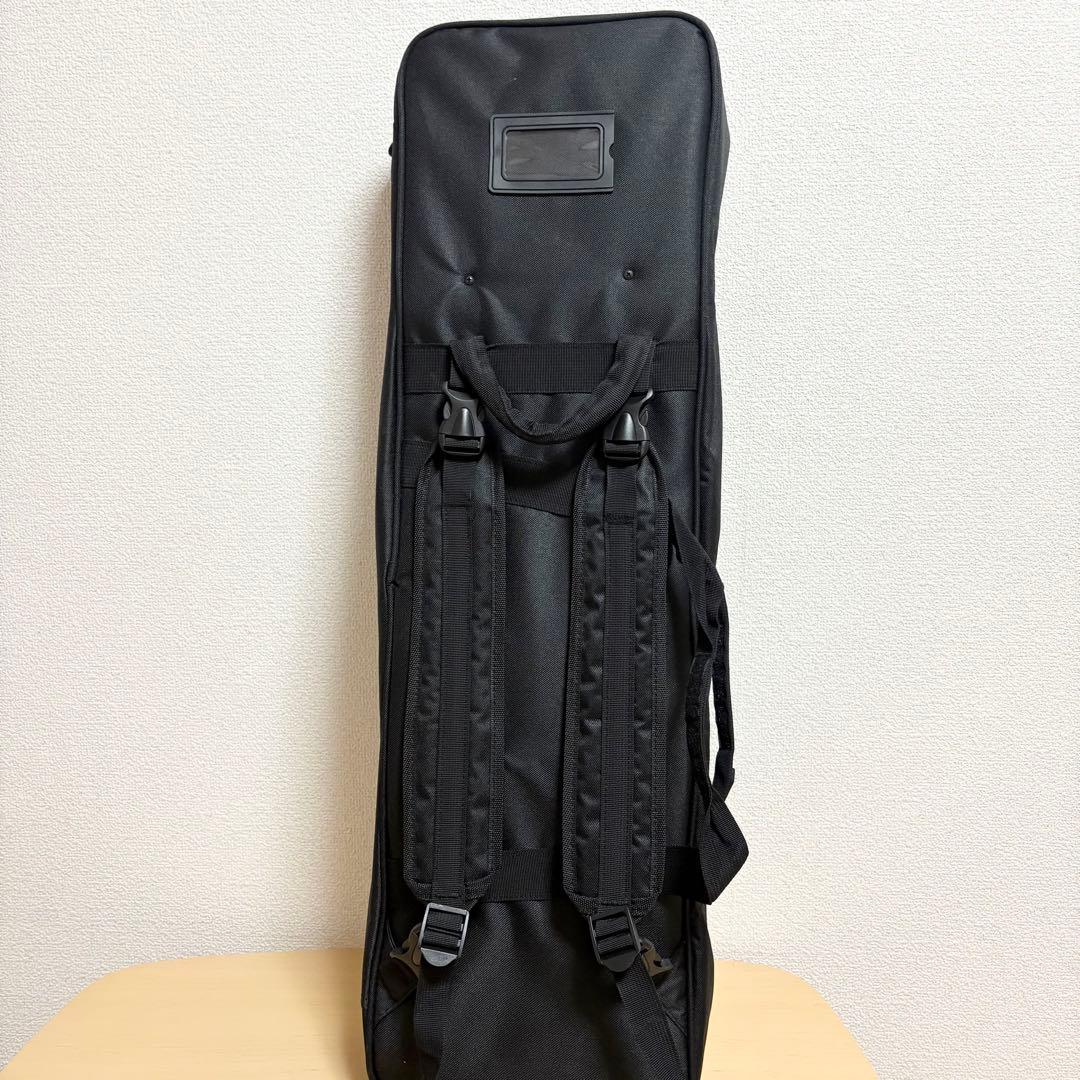 鈴*之様 沖縄三線 ソフトケース 初心者 入門 弦楽器 和楽器 人工革 蛇　工四