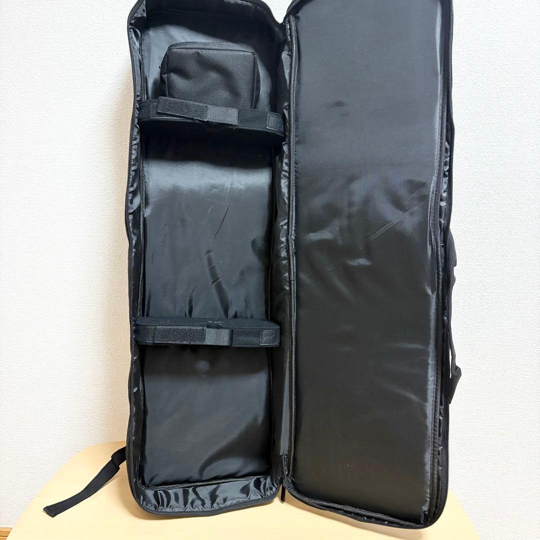 鈴*之様 沖縄三線 ソフトケース 初心者 入門 弦楽器 和楽器 人工革 蛇　工四